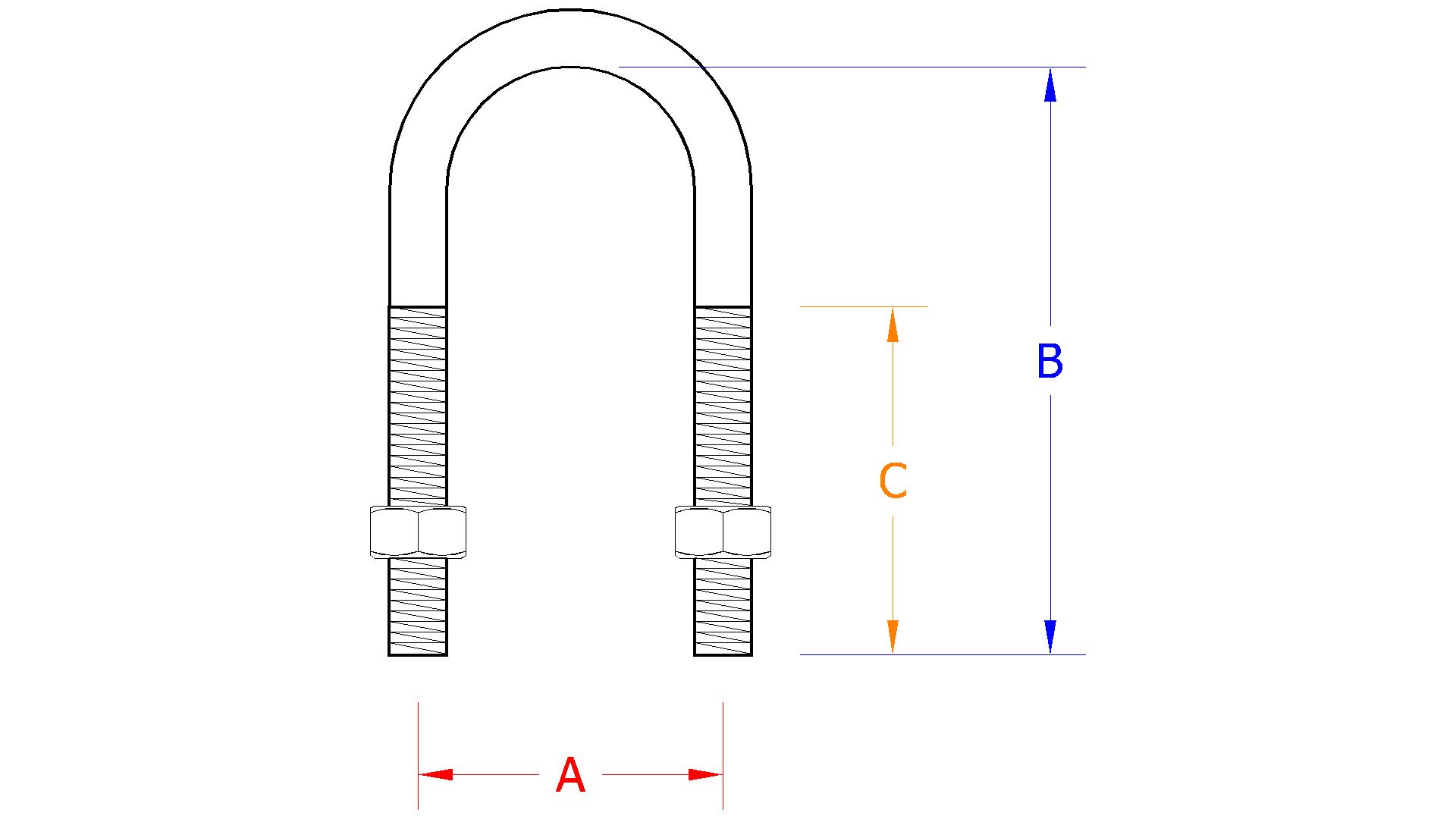 u-bolt-bug-columbex-inc